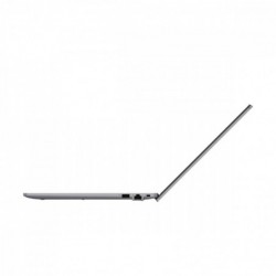 Notebook ExpertBook P1 PM1503CDA-S70019X R5 7535HS 16GB/512GB/Win11Pro/3Y 