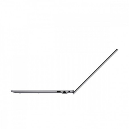 Notebook ExpertBook P1 PM1503CDA-S70019X R5 7535HS 16GB/512GB/Win11Pro/3Y 