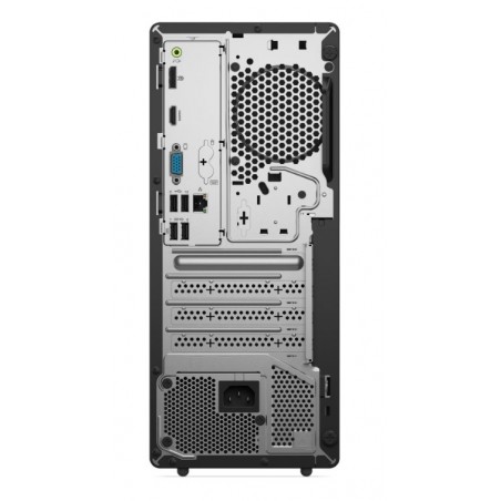Komputer ThinkCentre Neo 50t G6 TOWER W11Pro Ultra 7 265/32GB/1TB/INT/DVD/BLACK/3YRS OS  Komputer ThinkCentre Neo 50t G6 TOWER W11Pro Ultra 7 265/32GB/1TB/INT/DVD/BLACK/3YRS OS