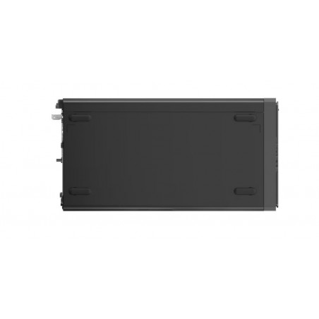 Komputer ThinkCentre Neo 50t G6 TOWER W11Pro Ultra 7 265/32GB/1TB/INT/DVD/BLACK/3YRS OS  Komputer ThinkCentre Neo 50t G6 TOWER W11Pro Ultra 7 265/32GB/1TB/INT/DVD/BLACK/3YRS OS
