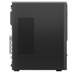 Komputer ThinkCentre Neo 50t G6 TOWER W11Pro Ultra 7 265/32GB/1TB/INT/DVD/BLACK/3YRS OS  Komputer ThinkCentre Neo 50t G6 TOWER W11Pro Ultra 7 265/32GB/1TB/INT/DVD/BLACK/3YRS OS