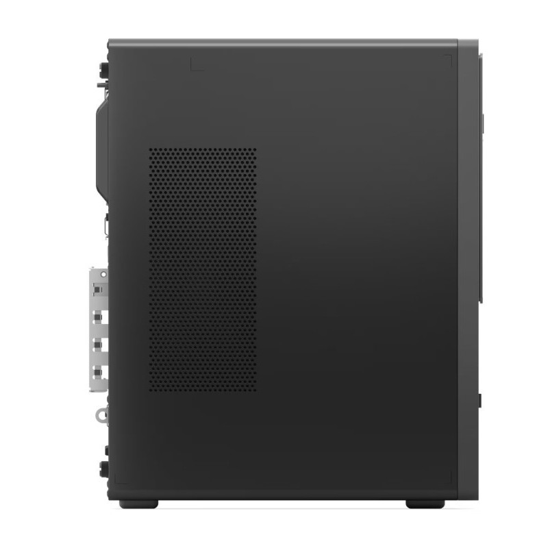 Komputer ThinkCentre Neo 50t G6 TOWER W11Pro Ultra 7 265/32GB/1TB/INT/DVD/BLACK/3YRS OS  Komputer ThinkCentre Neo 50t G6 TOWER W11Pro Ultra 7 265/32GB/1TB/INT/DVD/BLACK/3YRS OS