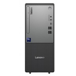 Komputer ThinkCentre Neo 50t G6 TOWER 13BD0049PB W11Pro Ultra 7 265/16GB/512GB/INT/BLACK/DVD/3YRS OS + 1YR CI  Komputer ThinkCentre Neo 50t G6 TOWER 13BD0049PB W11Pro Ultra 7 265/16GB/512GB/INT/BLACK/DVD/3YRS OS + 1YR CI