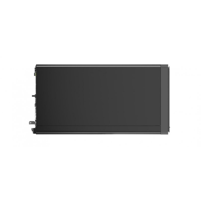 Komputer ThinkCentre Neo 50t G6 TOWER 13BD0049PB W11Pro Ultra 7 265/16GB/512GB/INT/BLACK/DVD/3YRS OS + 1YR CI  Komputer ThinkCentre Neo 50t G6 TOWER 13BD0049PB W11Pro Ultra 7 265/16GB/512GB/INT/BLACK/DVD/3YRS OS + 1YR CI
