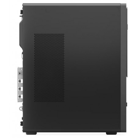 Komputer ThinkCentre Neo 50t G6 TOWER 13BD0049PB W11Pro Ultra 7 265/16GB/512GB/INT/BLACK/DVD/3YRS OS + 1YR CI  Komputer ThinkCentre Neo 50t G6 TOWER 13BD0049PB W11Pro Ultra 7 265/16GB/512GB/INT/BLACK/DVD/3YRS OS + 1YR CI