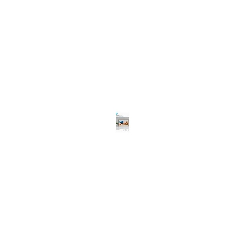 HP Advanced glossy photo paper white inkjet 250g/m2 A3 20 sheets 1-pack HP Advanced glossy photo paper white inkjet 250g/m2 A3 20 sheets 1-pack