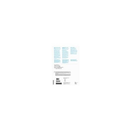 HP Advanced glossy photo paper white inkjet 250g/m2 A3 20 sheets 1-pack HP Advanced glossy photo paper white inkjet 250g/m2 A3 20 sheets 1-pack