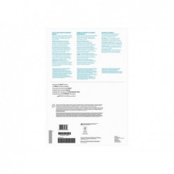 HP Advanced glossy photo paper white inkjet 250g/m2 A3 20 sheets 1-pack HP Advanced glossy photo paper white inkjet 250g/m2 A3 20 sheets 1-pack