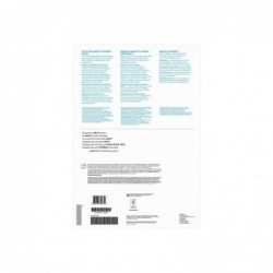 HP Advanced glossy photo paper white inkjet 250g/m2 A3 20 sheets 1-pack HP Advanced glossy photo paper white inkjet 250g/m2 A3 20 sheets 1-pack