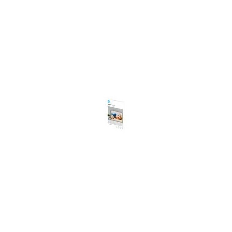 HP Advanced glossy photo paper white inkjet 250g/m2 A3 20 sheets 1-pack HP Advanced glossy photo paper white inkjet 250g/m2 A3 20 sheets 1-pack