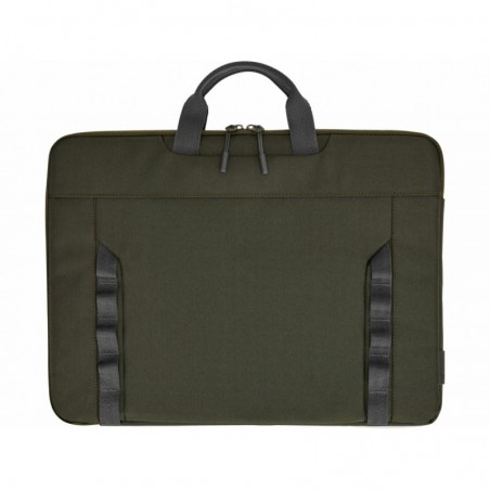 Torba na laptop 15.6 Sleeve 9J498AA Torba na laptop 15.6 Sleeve 9J498AA