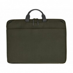Torba na laptop 15.6 Sleeve 9J498AA Torba na laptop 15.6 Sleeve 9J498AA
