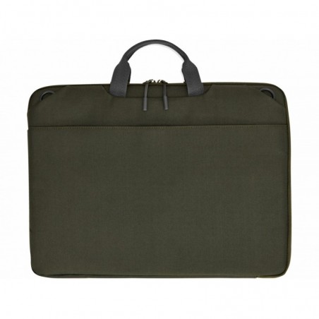 Torba na laptop 15.6 Sleeve 9J498AA Torba na laptop 15.6 Sleeve 9J498AA