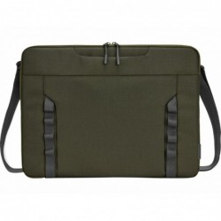 Torba na laptop 15.6 Sleeve 9J498AA Torba na laptop 15.6 Sleeve 9J498AA