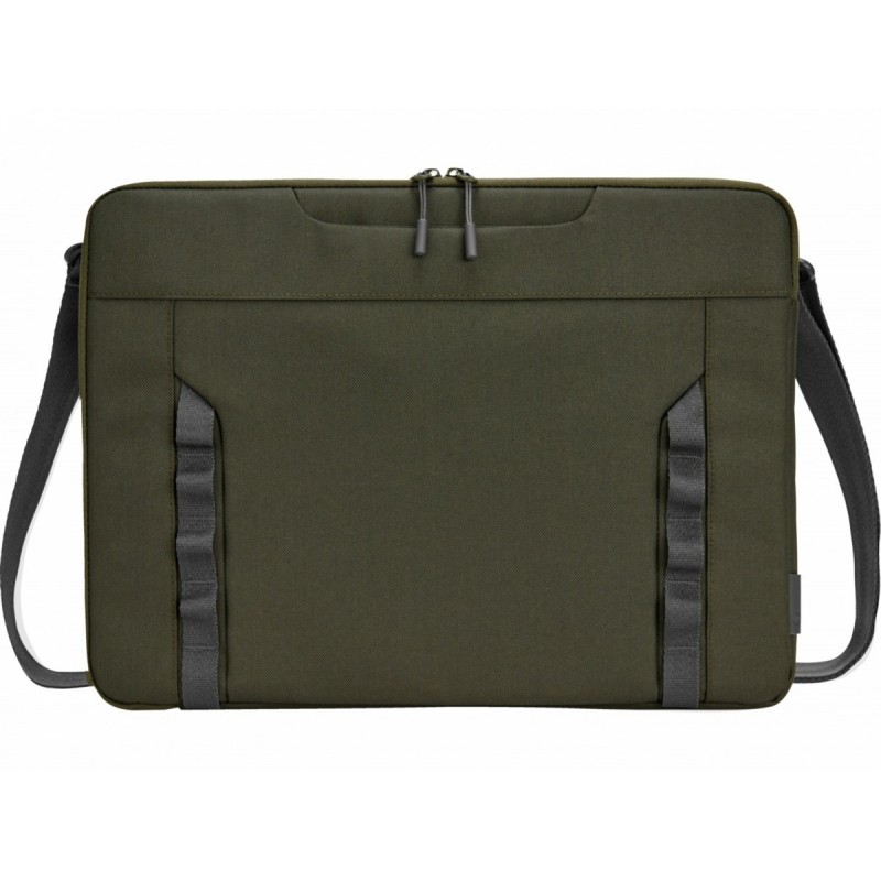 Torba na laptop 15.6 Sleeve 9J498AA 