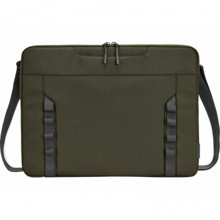 Torba na laptop 15.6 Sleeve 9J498AA Torba na laptop 15.6 Sleeve 9J498AA