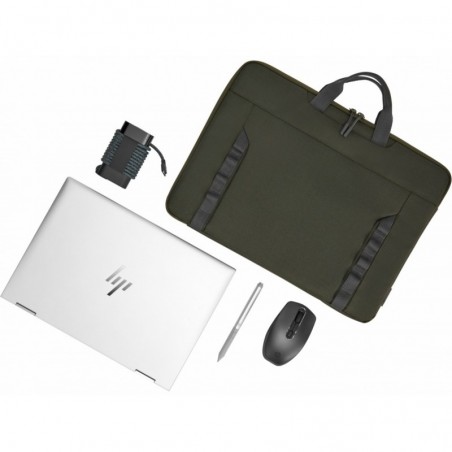 Torba na laptop 15.6 Sleeve 9J498AA Torba na laptop 15.6 Sleeve 9J498AA