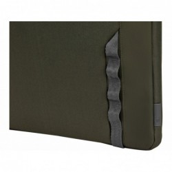 Torba na laptop 15.6 Sleeve 9J498AA Torba na laptop 15.6 Sleeve 9J498AA