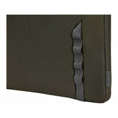 Torba na laptop 15.6 Sleeve 9J498AA Torba na laptop 15.6 Sleeve 9J498AA