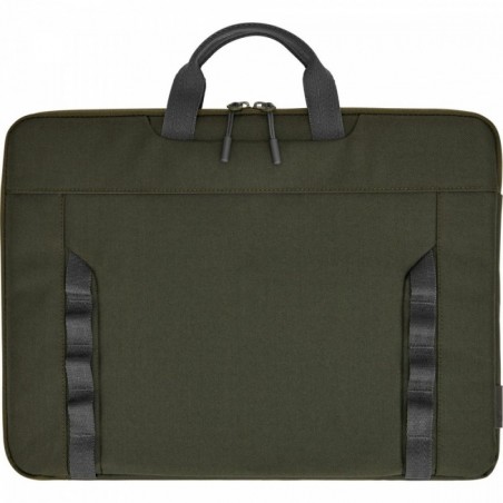 Torba na notebook 14 Modular Laptop Sleeve 9J499AA Torba na notebook 14 Modular Laptop Sleeve 9J499AA