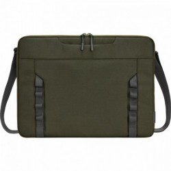 Torba na notebook 14 Modular Laptop Sleeve 9J499AA Torba na notebook 14 Modular Laptop Sleeve 9J499AA