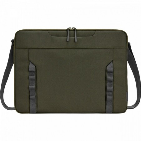 Torba na notebook 14 Modular Laptop Sleeve 9J499AA Torba na notebook 14 Modular Laptop Sleeve 9J499AA