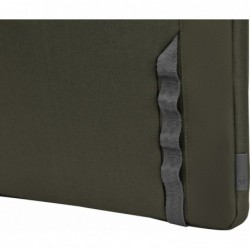 Torba na notebook 14 Modular Laptop Sleeve 9J499AA Torba na notebook 14 Modular Laptop Sleeve 9J499AA