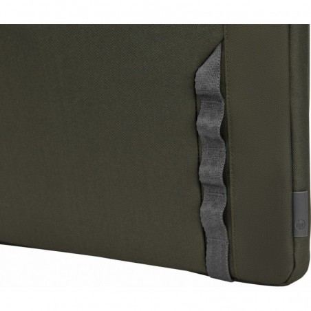 Torba na notebook 14 Modular Laptop Sleeve 9J499AA Torba na notebook 14 Modular Laptop Sleeve 9J499AA