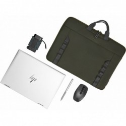 Torba na notebook 14 Modular Laptop Sleeve 9J499AA Torba na notebook 14 Modular Laptop Sleeve 9J499AA
