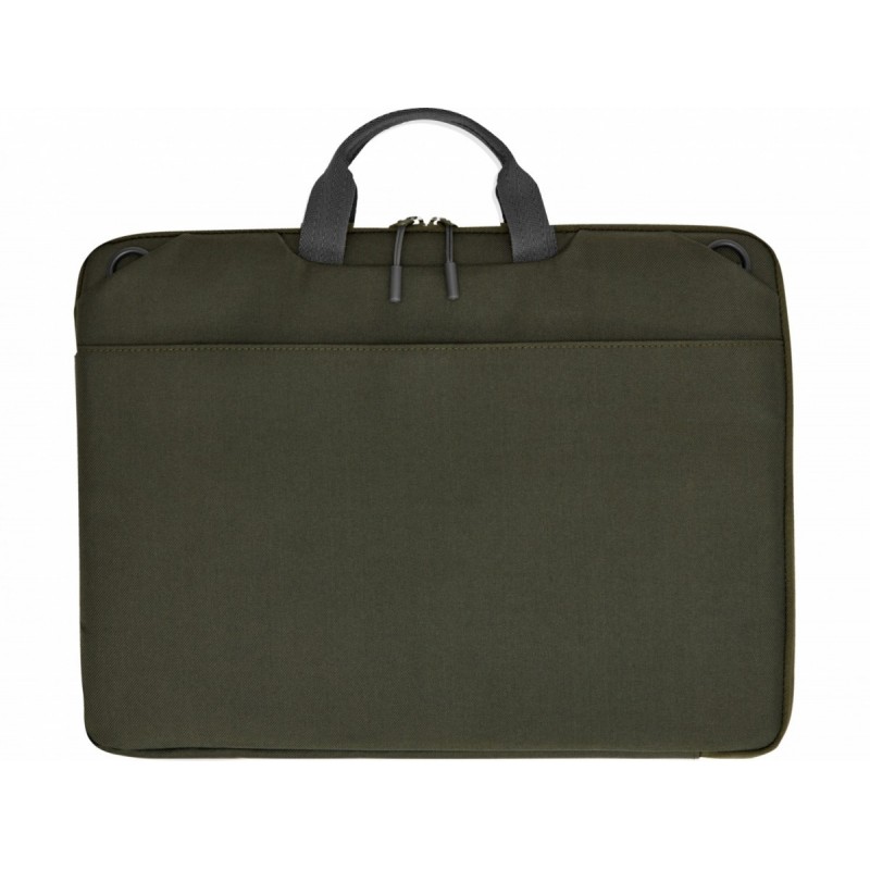 Torba na notebook 14 Modular Laptop Sleeve 9J499AA 