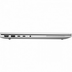 Notebook EliteBook 640 G11 U5-135U 14 512GB/16GB/W11P A37VSET Notebook EliteBook 640 G11 U5-135U 14 512GB/16GB/W11P A37VSET