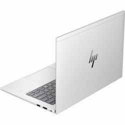 Notebook EliteBook 640 G11 U5-135U 14 512GB/16GB/W11P A37VSET Notebook EliteBook 640 G11 U5-135U 14 512GB/16GB/W11P A37VSET