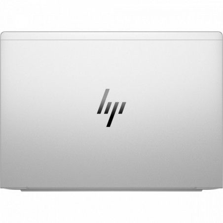 Notebook EliteBook 640 G11 U5-135U 14 512GB/16GB/W11P A37VSET Notebook EliteBook 640 G11 U5-135U 14 512GB/16GB/W11P A37VSET