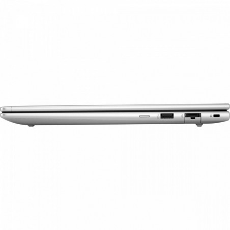 Notebook EliteBook 640 G11 U5-135U 14 512GB/16GB/W11P A37VSET Notebook EliteBook 640 G11 U5-135U 14 512GB/16GB/W11P A37VSET