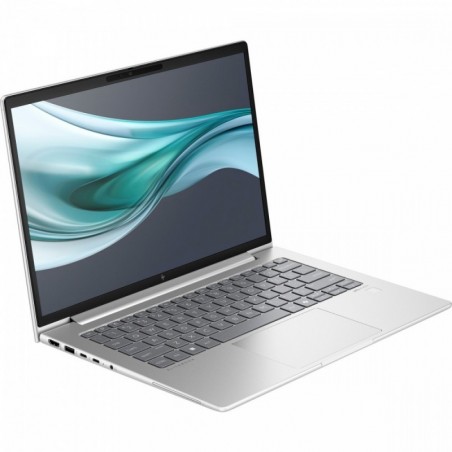 Notebook EliteBook 640 G11 U5-135U 14 512GB/16GB/W11P A37VSET Notebook EliteBook 640 G11 U5-135U 14 512GB/16GB/W11P A37VSET