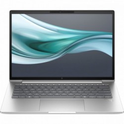 Notebook EliteBook 640 G11 U5-135U 14 512GB/16GB/W11P A37VSET Notebook EliteBook 640 G11 U5-135U 14 512GB/16GB/W11P A37VSET