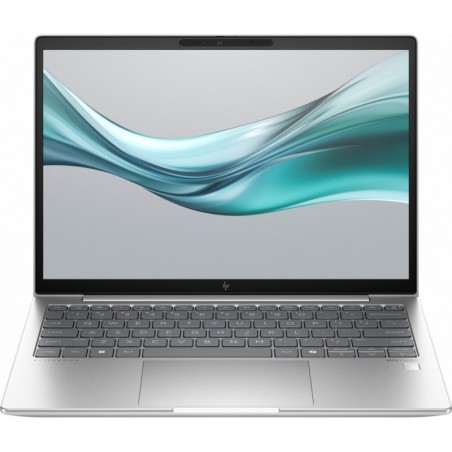 Notebook EliteBook 630 G11 U5-135U 512GB/16GB/W11P/13,3 A37VNET Notebook EliteBook 630 G11 U5-135U 512GB/16GB/W11P/13,3 A37VNET