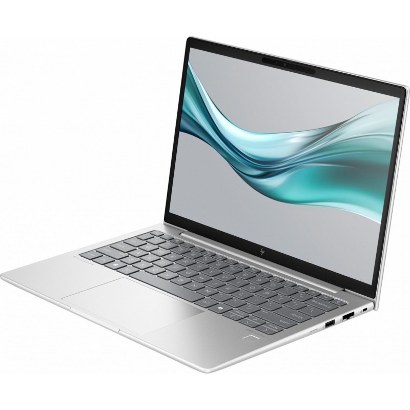 Notebook EliteBook 630 G11 U5-135U 512GB/16GB/W11P/13,3 A37VNET