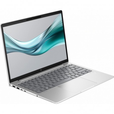 Notebook EliteBook 630 G11 U5-135U 512GB/16GB/W11P/13,3 A37VNET Notebook EliteBook 630 G11 U5-135U 512GB/16GB/W11P/13,3 A37VNET