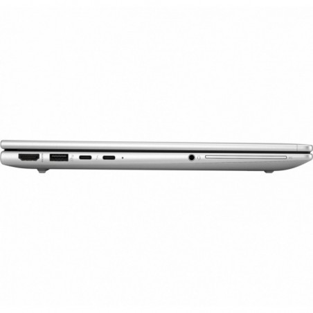 Notebook EliteBook 630 G11 U5-135U 512GB/16GB/W11P/13,3 A37VNET Notebook EliteBook 630 G11 U5-135U 512GB/16GB/W11P/13,3 A37VNET