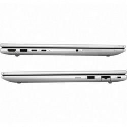 Notebook EliteBook 630 G11 U5-135U 512GB/16GB/W11P/13,3 A37VNET Notebook EliteBook 630 G11 U5-135U 512GB/16GB/W11P/13,3 A37VNET