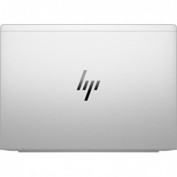 Notebook EliteBook 630 G11 U5-135U 512GB/16GB/W11P/13,3 A37VNET Notebook EliteBook 630 G11 U5-135U 512GB/16GB/W11P/13,3 A37VNET