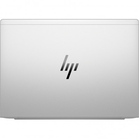 Notebook EliteBook 630 G11 U5-135U 512GB/16GB/W11P/13,3 A37VNET Notebook EliteBook 630 G11 U5-135U 512GB/16GB/W11P/13,3 A37VNET