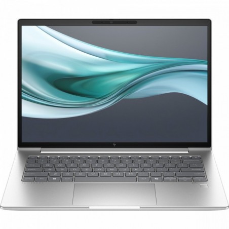 Notebook EliteBook 640 G11 U5-135U 512GB/16GB/W11Pro/14.0 A37VTET Notebook EliteBook 640 G11 U5-135U 512GB/16GB/W11Pro/14.0 A37VTET