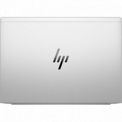 Notebook EliteBook 640 G11 U5-135U 512GB/16GB/W11Pro/14.0 A37VTET Notebook EliteBook 640 G11 U5-135U 512GB/16GB/W11Pro/14.0 A37VTET
