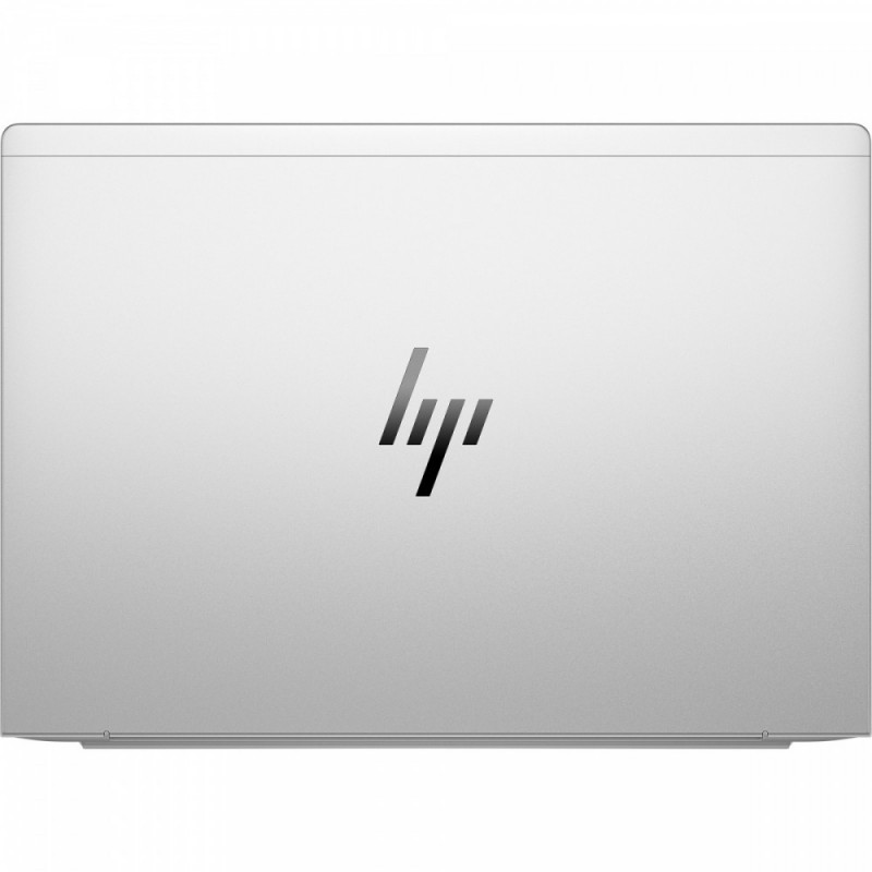 Notebook EliteBook 640 G11 U5-135U 512GB/16GB/W11Pro/14.0 A37VTET