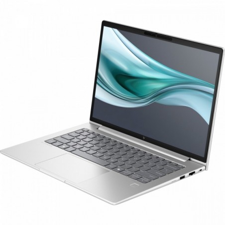 Notebook EliteBook 640 G11 U5-135U 512GB/16GB/W11Pro/14.0 A37VTET Notebook EliteBook 640 G11 U5-135U 512GB/16GB/W11Pro/14.0 A37VTET