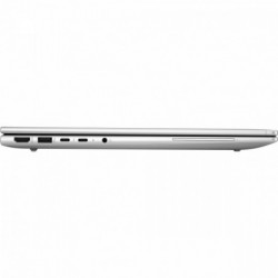 Notebook EliteBook 660 G11 U5-135H 512GB/16GB/W11Pro/16.0 A37W0ET Notebook EliteBook 660 G11 U5-135H 512GB/16GB/W11Pro/16.0 A37W0ET