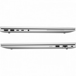 Notebook EliteBook 660 G11 U5-135H 512GB/16GB/W11Pro/16.0 A37W0ET Notebook EliteBook 660 G11 U5-135H 512GB/16GB/W11Pro/16.0 A37W0ET