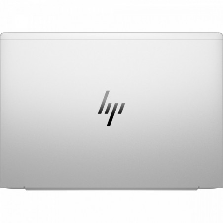 Notebook EliteBook 660 G11 U5-135H 512GB/16GB/W11Pro/16.0 A37W0ET Notebook EliteBook 660 G11 U5-135H 512GB/16GB/W11Pro/16.0 A37W0ET